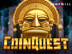 Marsbahis online casino91